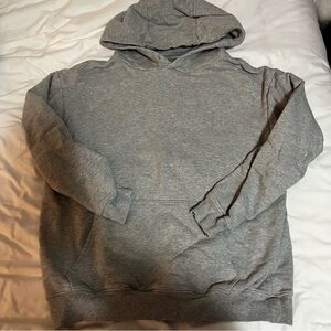 Aerie offline hoodie